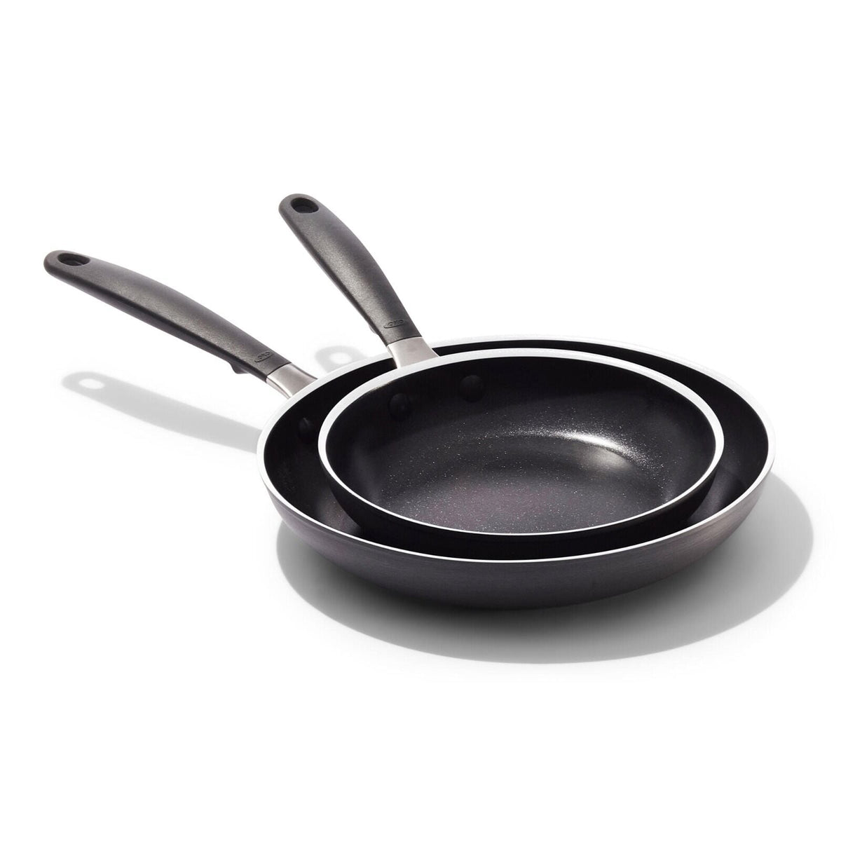 non-stick-pro-every-day-2-piece-frypan-set-u1 oxo_cc010473-001_nonstick-everyday-2pc-fry-pan-set_pdp_01.jpg