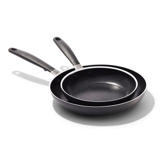 non-stick-pro-every-day-2-piece-frypan-set-u1 oxo_cc010473-001_nonstick-everyday-2pc-fry-pan-set_pdp_01.jpg
