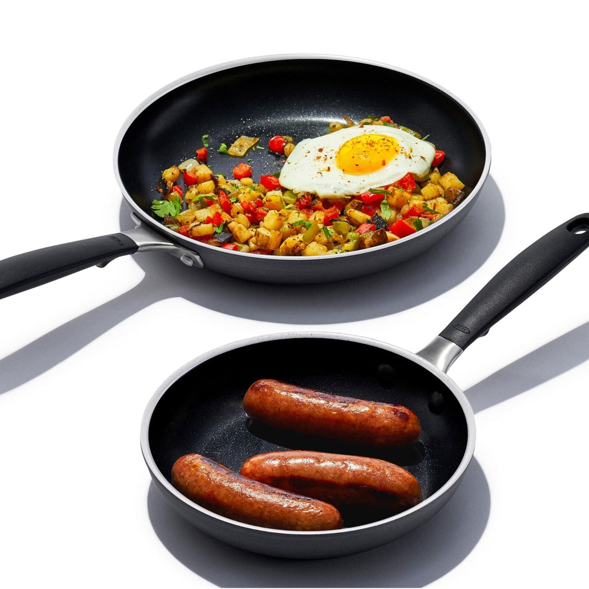 non-stick-pro-every-day-2-piece-frypan-set-u1 oxo_cc010473-001_nonstick-everyday-2pc-fry-pan-set_pdp_02.jpg
