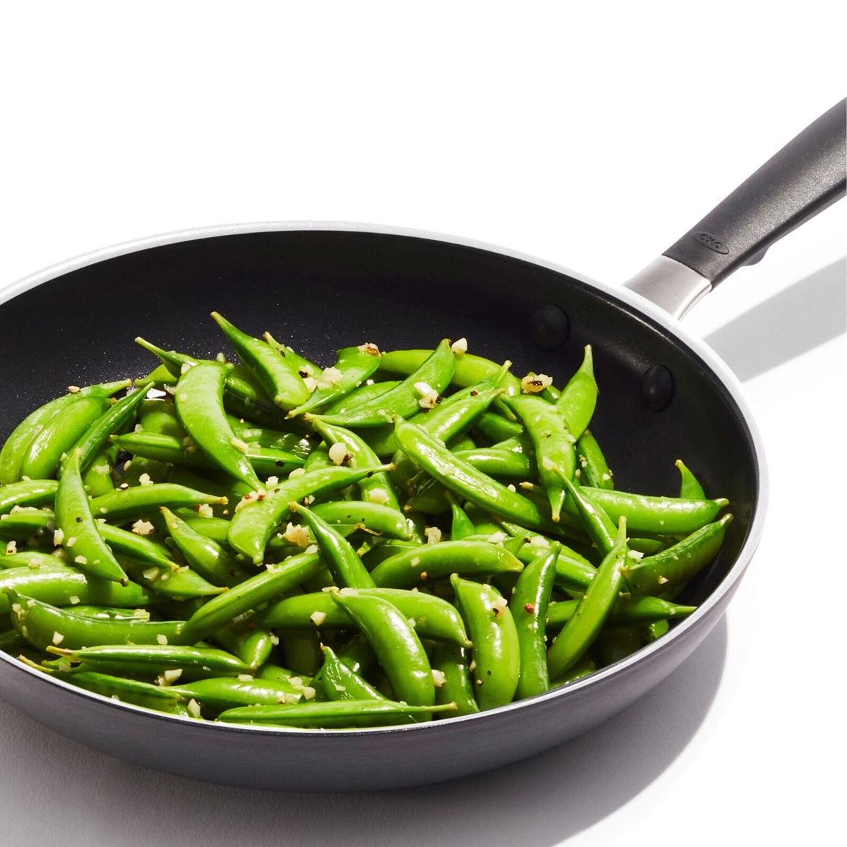 non-stick-pro-every-day-2-piece-frypan-set-u1 oxo_cc010473-001_nonstick-everyday-2pc-fry-pan-set_pdp_04.jpg
