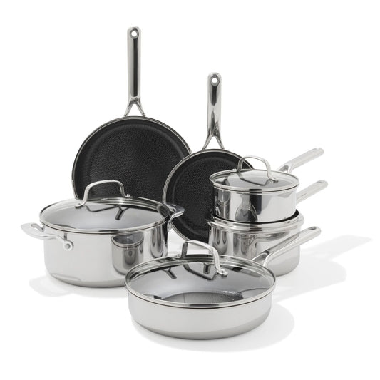 trident-hybrid-non-stick-stainless-steel-10-piece-set-p7 oxo_cc011152-001_trident-10pc-set_01.jpg