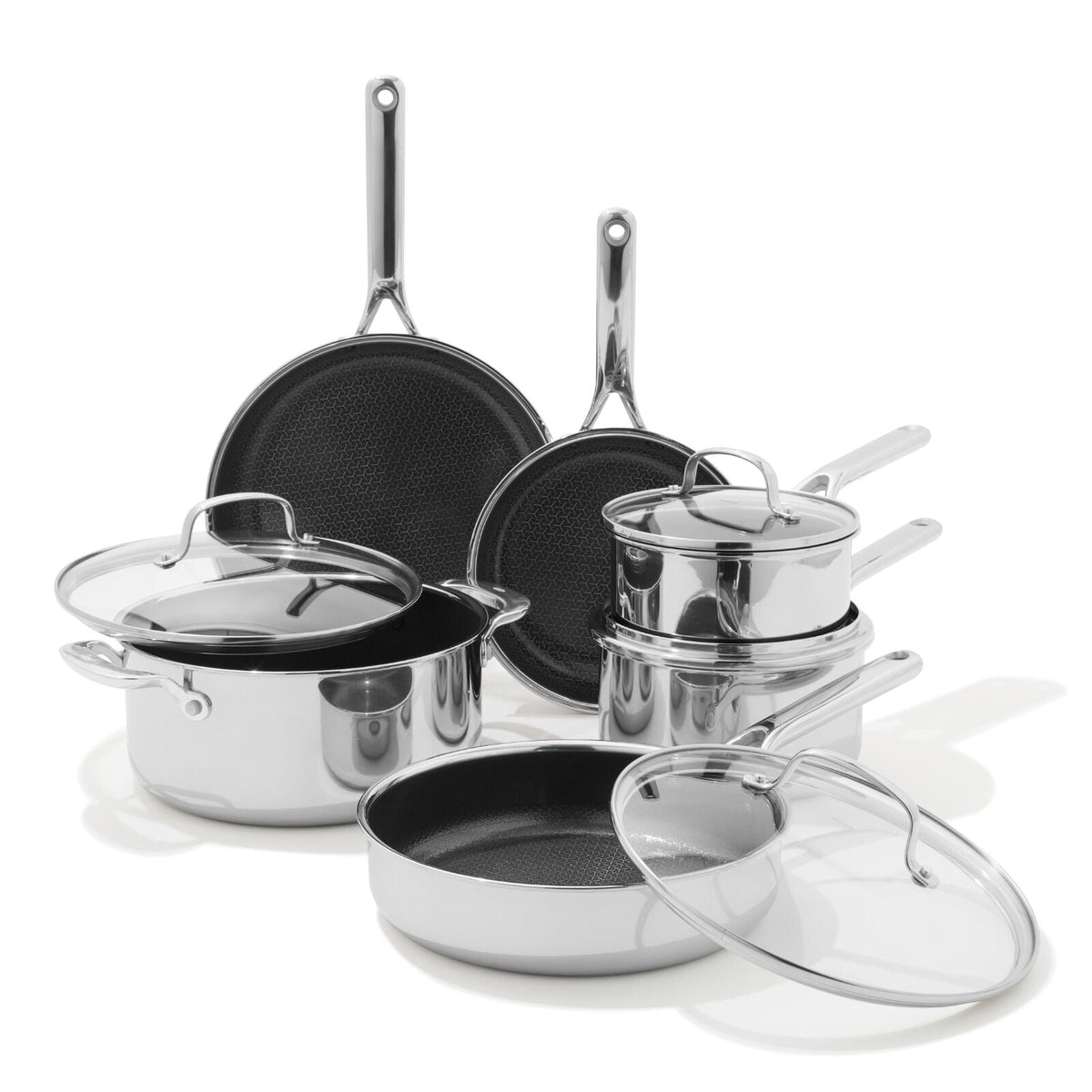 trident-hybrid-non-stick-stainless-steel-10-piece-set-p7 oxo_cc011152-001_trident-10pc-set_02.jpg