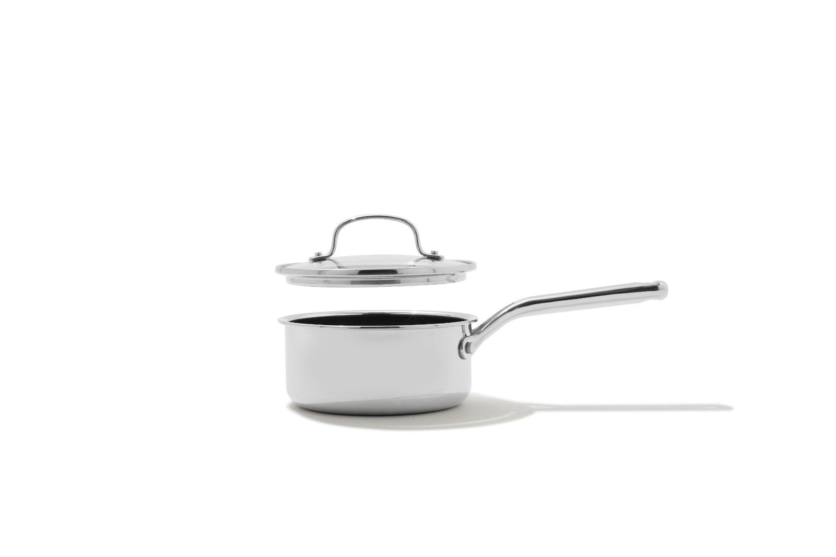 trident-hybrid-non-stick-stainless-steel-10-piece-set-p7 oxo_cc011152-001_trident-10pc-set_03.jpg
