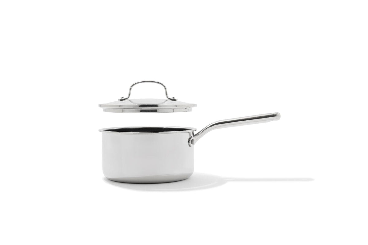 trident-hybrid-non-stick-stainless-steel-10-piece-set-p7 oxo_cc011152-001_trident-10pc-set_05.jpg