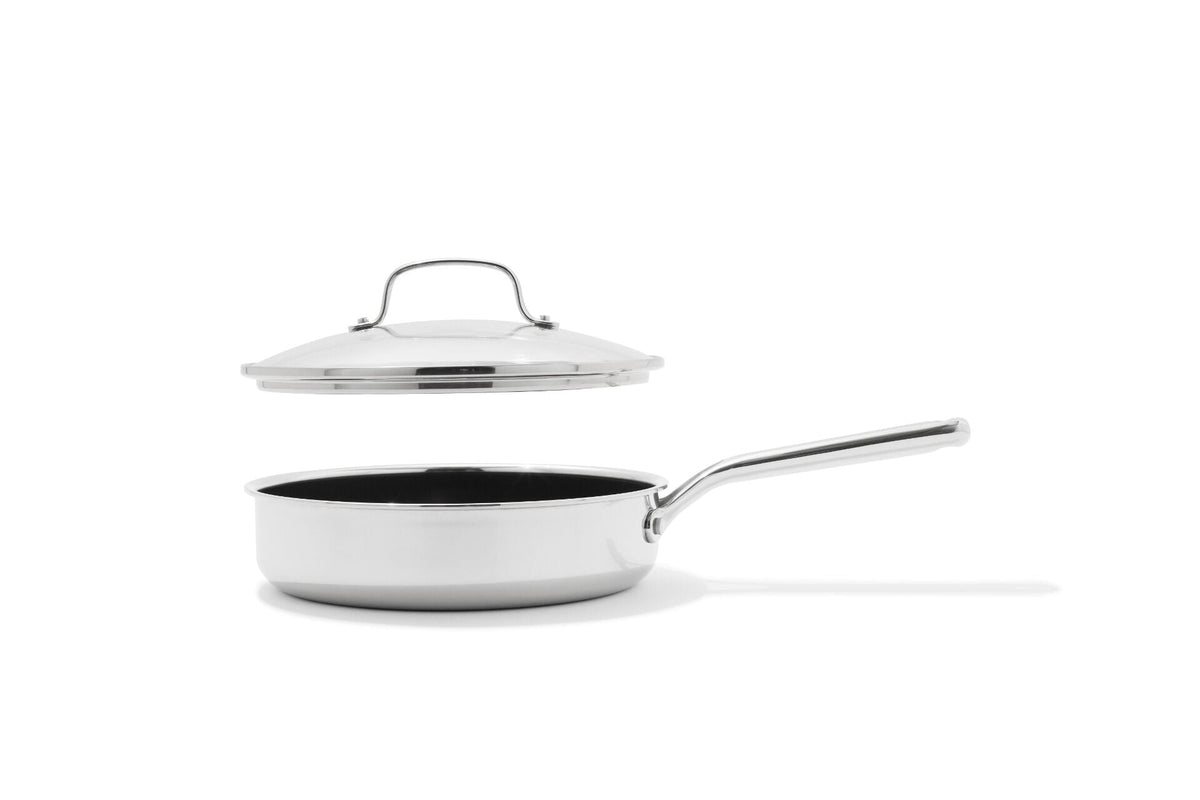 trident-hybrid-non-stick-stainless-steel-10-piece-set-p7 oxo_cc011152-001_trident-10pc-set_06.jpg
