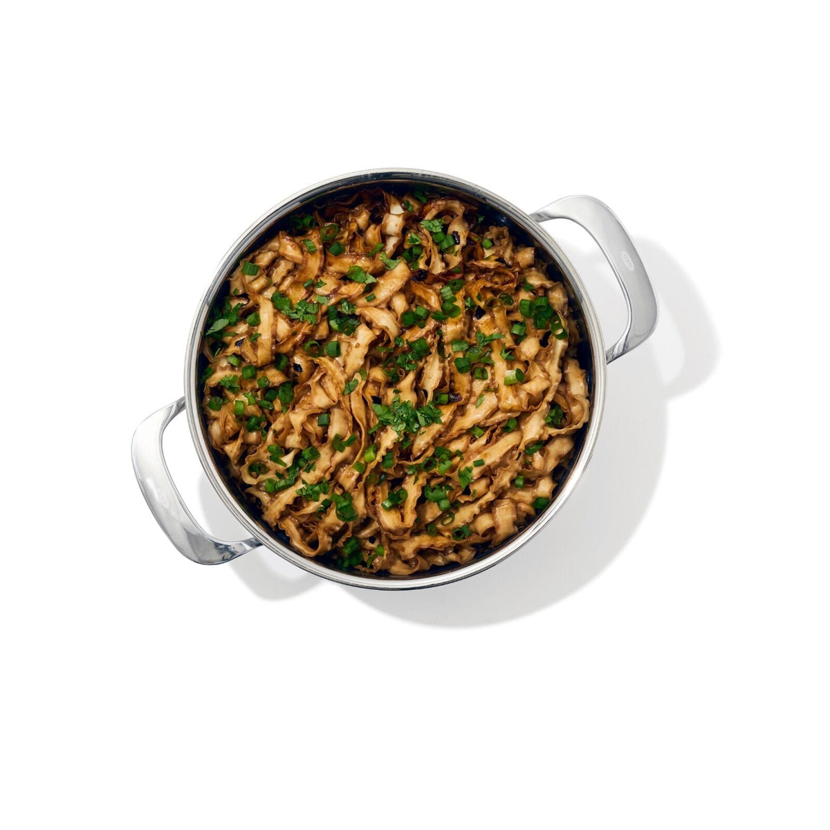 trident-hybrid-non-stick-stainless-steel-10-piece-set-p7 oxo_cc011152-001_trident-10pc-set_07.jpg