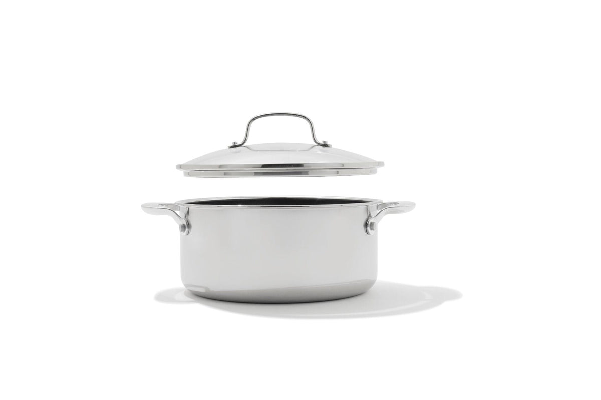 trident-hybrid-non-stick-stainless-steel-10-piece-set-p7 oxo_cc011152-001_trident-10pc-set_08.jpg