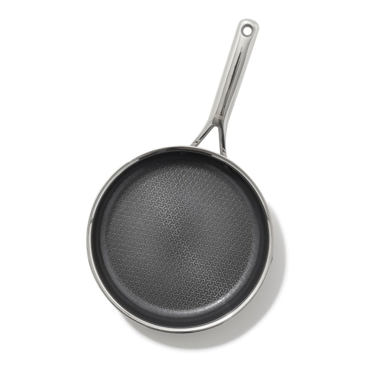 trident-hybrid-non-stick-stainless-steel-10-piece-set-p7 oxo_cc011152-001_trident-10pc-set_11.jpg