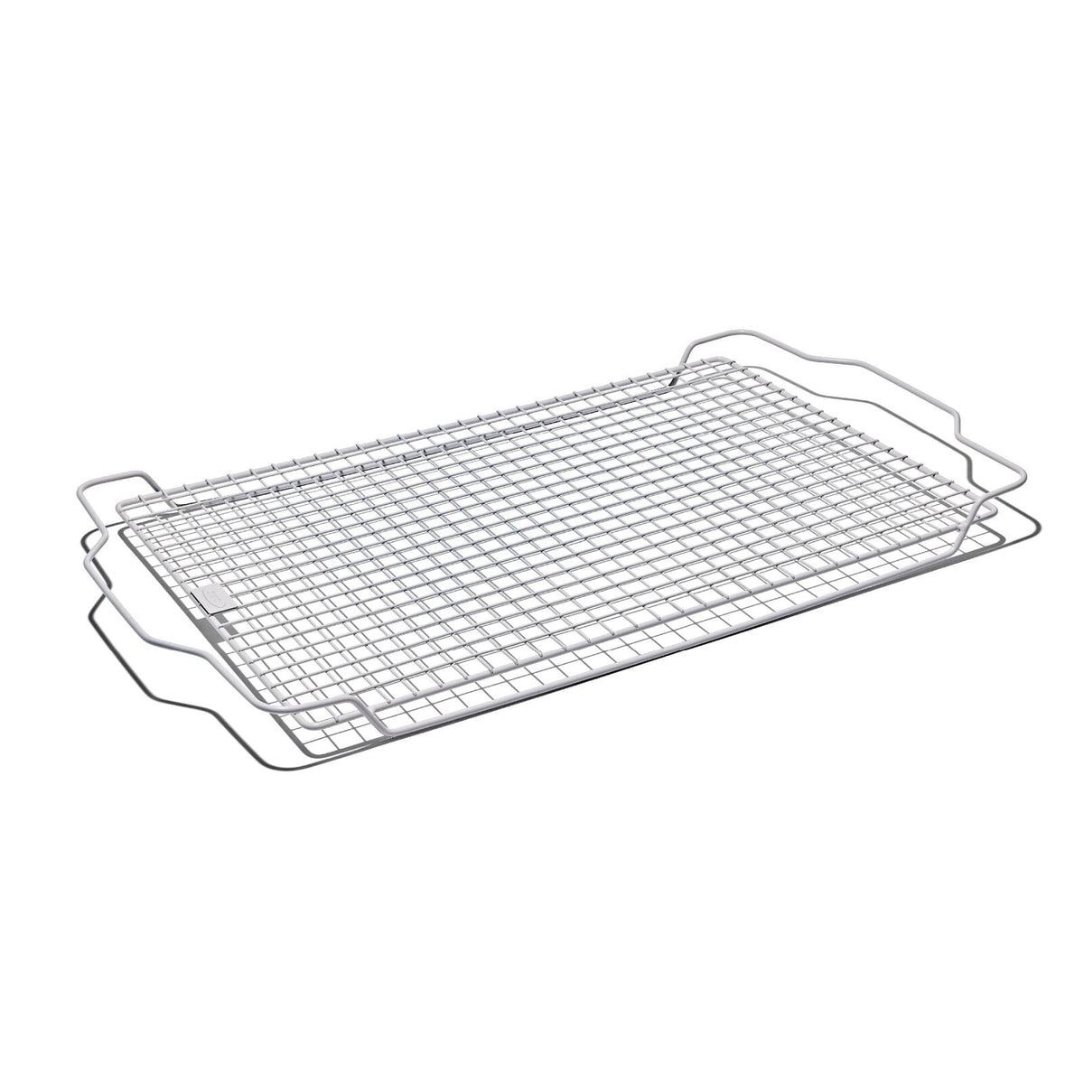 non-stick-pro-ceramic-coated-cooling-and-baking-rack-i7 oxo_ceramic-cooling-rack_apdp_00_main.jpeg