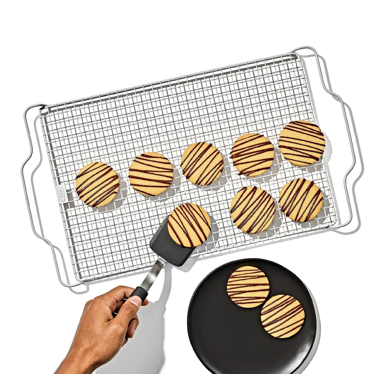 non-stick-pro-ceramic-coated-cooling-and-baking-rack-i7 oxo_ceramic-cooling-rack_pdp_02.jpeg