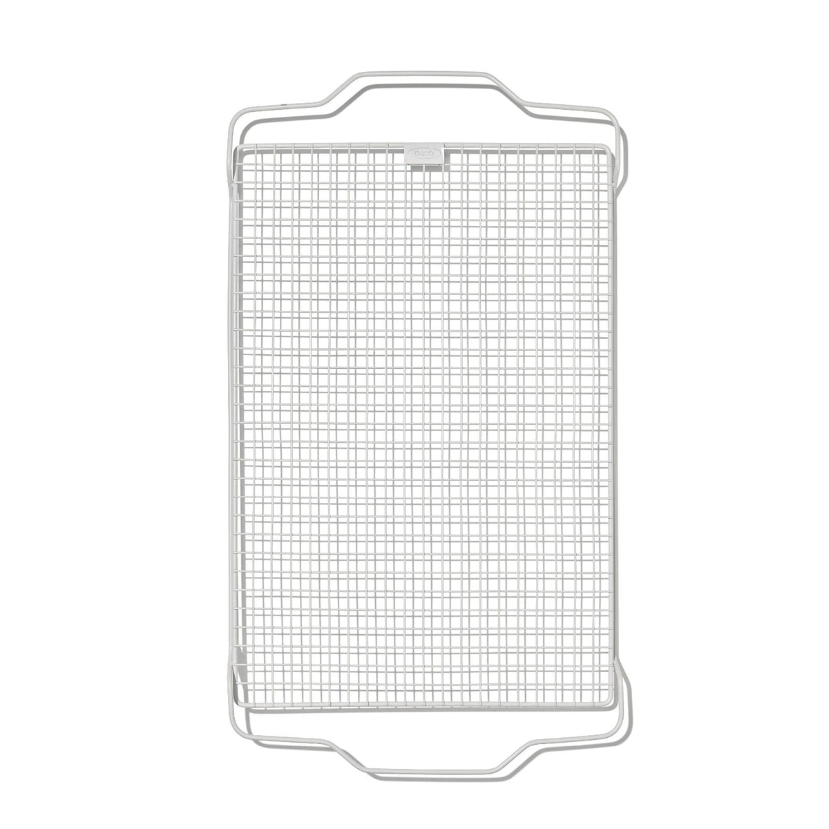 non-stick-pro-ceramic-coated-cooling-and-baking-rack-i7 oxo_ceramic-cooling-rack_pdp_06.jpeg