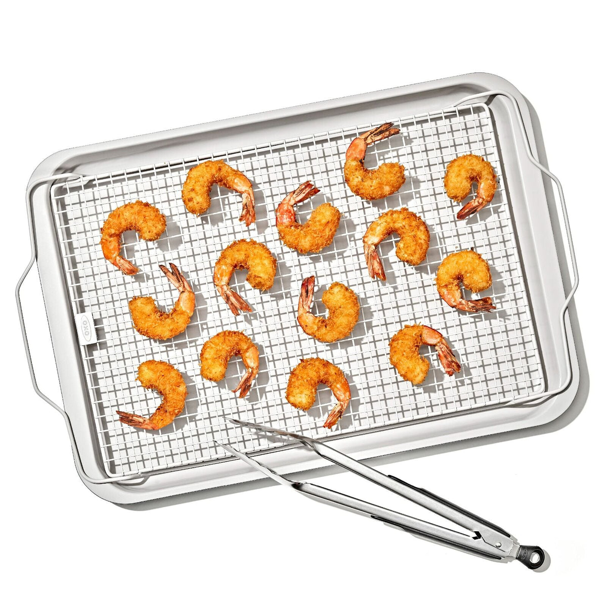 non-stick-pro-ceramic-coated-cooling-and-baking-rack-i7 oxo_ceramic-cooling-rack_pdp_08.jpeg