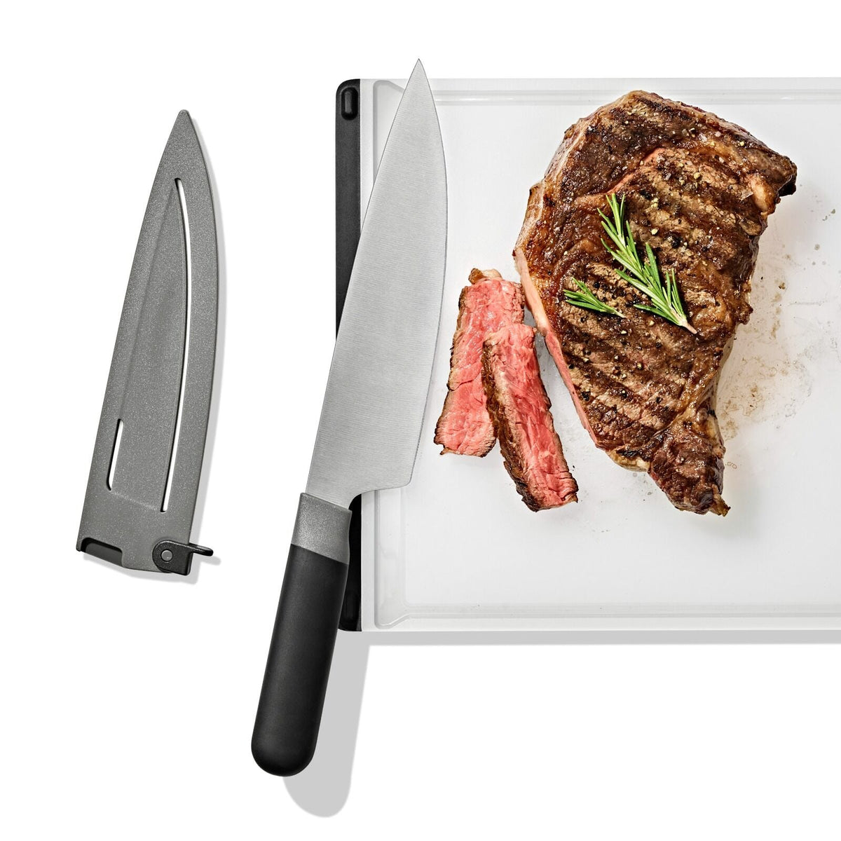 8-in-chefs-knife-with-locking-sheath-v7 oxo_chefs-knife-with-sheath_pdp_01.jpeg
