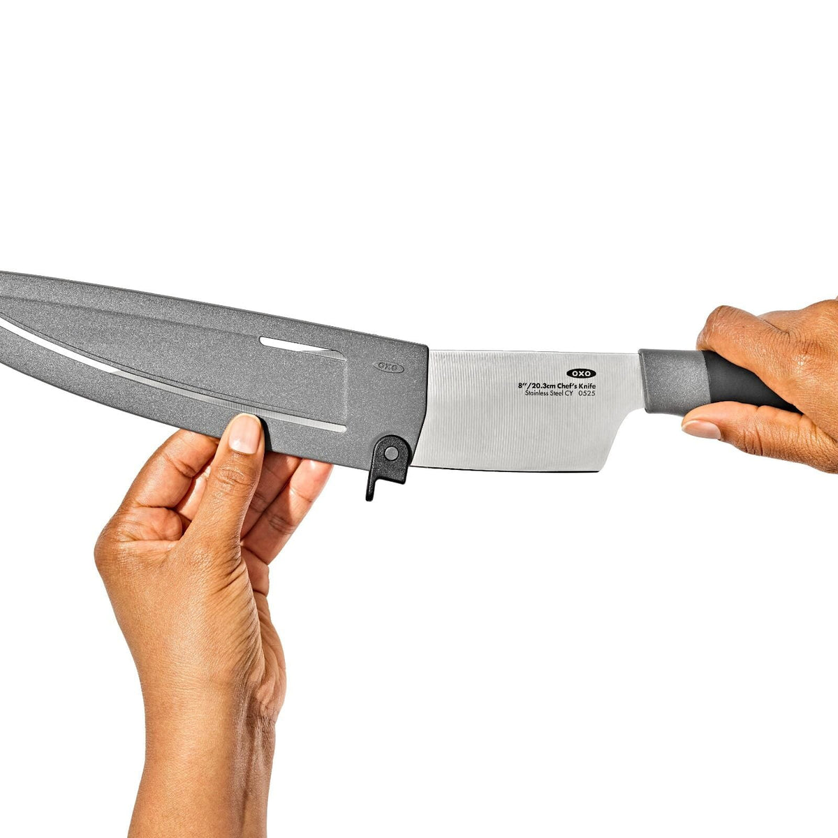 8-in-chefs-knife-with-locking-sheath-v7 oxo_chefs-knife-with-sheath_pdp_02.jpeg