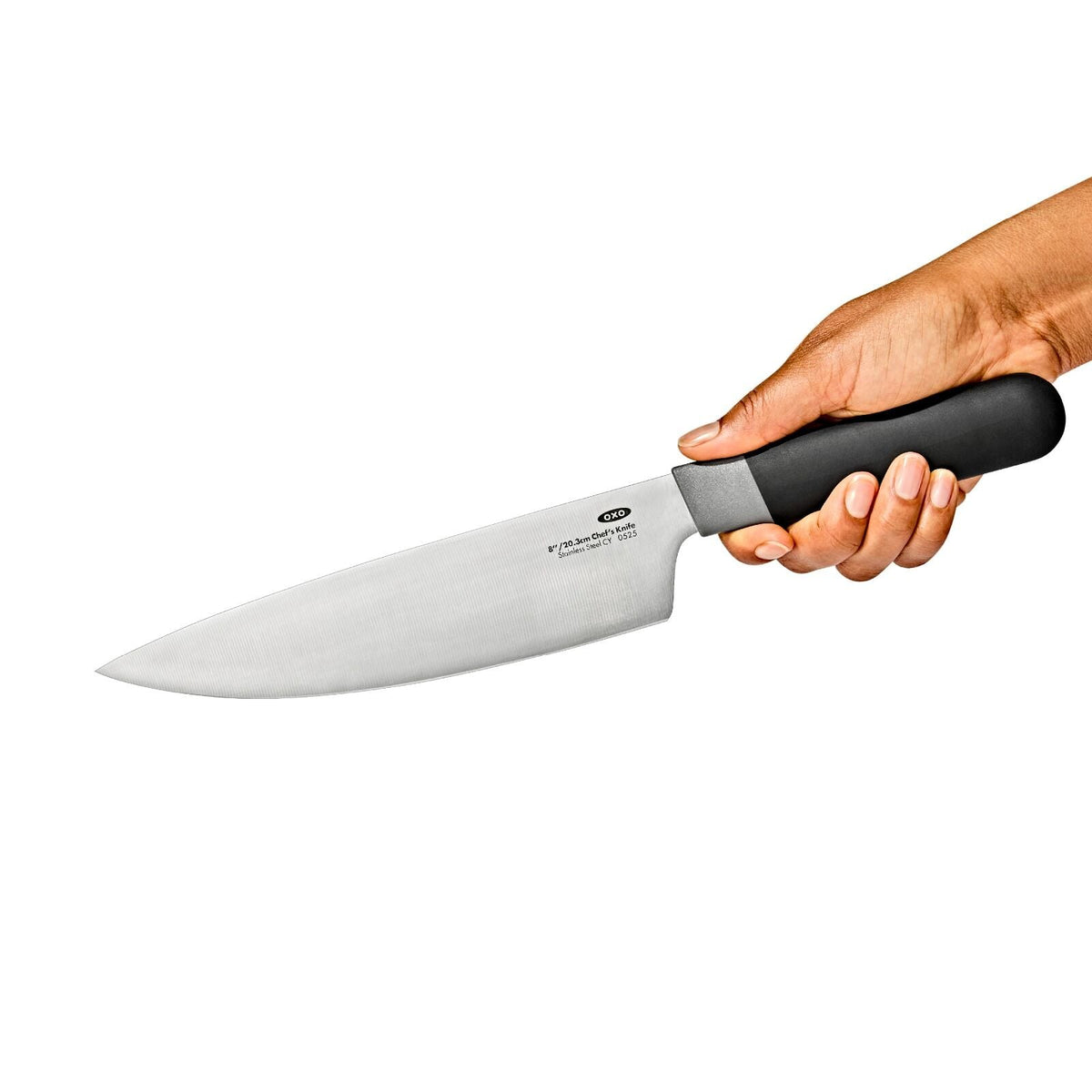 8-in-chefs-knife-with-locking-sheath-v7 oxo_chefs-knife-with-sheath_pdp_03.jpeg