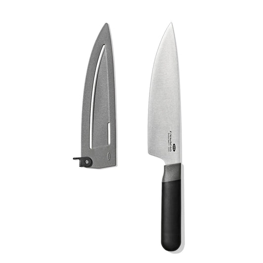 8-in-chefs-knife-with-locking-sheath-v7 oxo_chefs-knife-with-sheath_pdp_04.jpeg