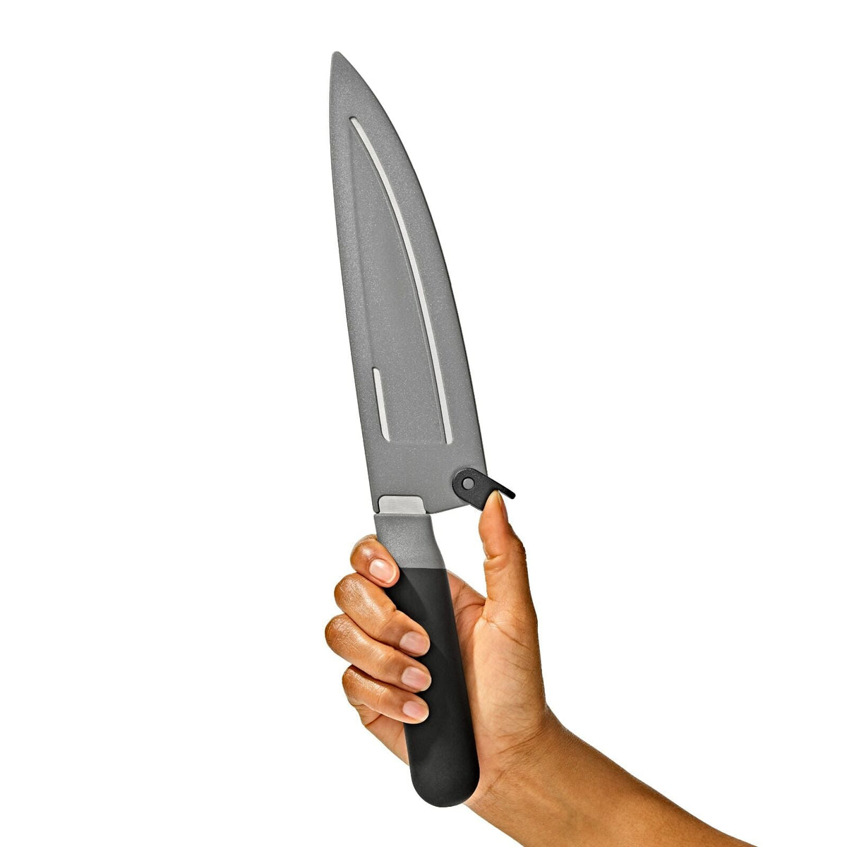 8-in-chefs-knife-with-locking-sheath-v7 oxo_chefs-knife-with-sheath_pdp_06.jpeg