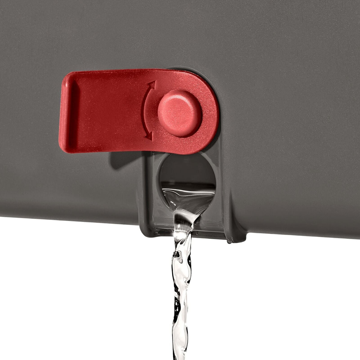 outdoor-wash-dry-and-stow-system-h4 oxo_cleaning_system_outdoor-9112100_033.jpg