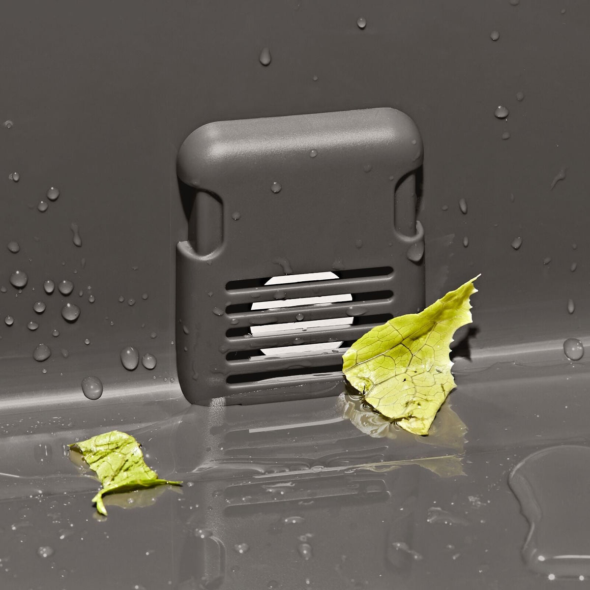 outdoor-wash-dry-and-stow-system-h4 oxo_cleaning_system_outdoor-9112100_034.jpg