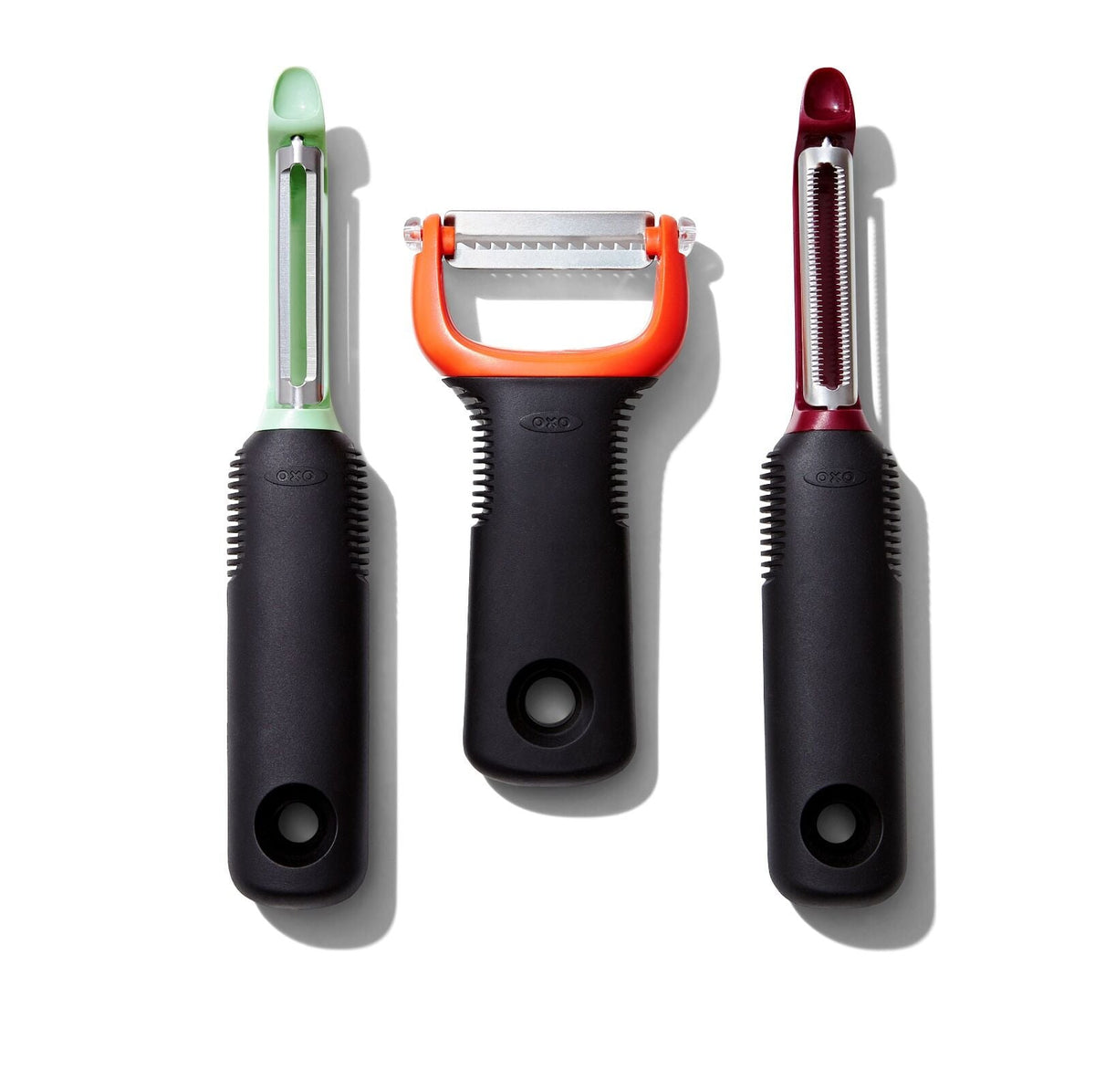 3-piece-peeler-set-beet-fennel-yam-u2 oxo_color-coded_peeler-11316700_001.jpg