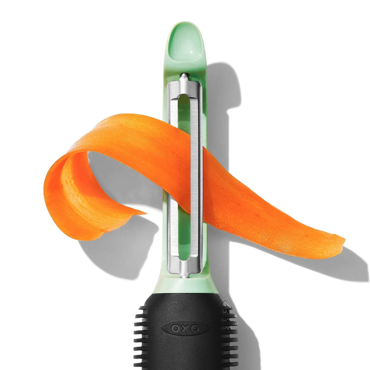 3-piece-peeler-set-beet-fennel-yam-u2 oxo_color-coded_peeler-11316700_010.jpg