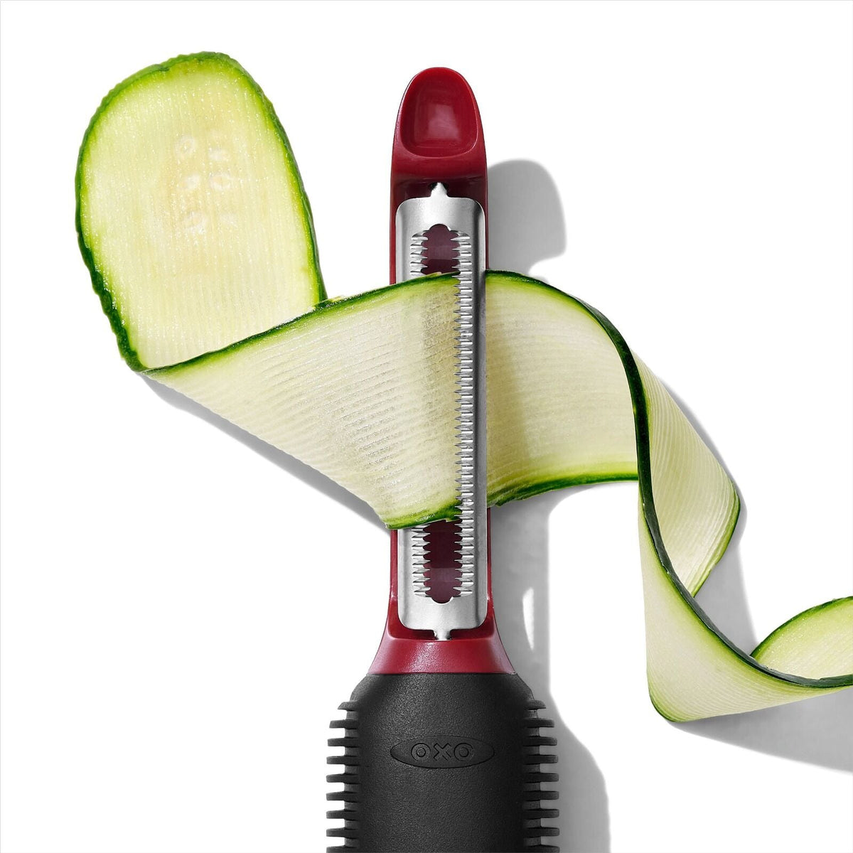 3-piece-peeler-set-beet-fennel-yam-u2 oxo_color-coded_peeler-11316700_011.jpg