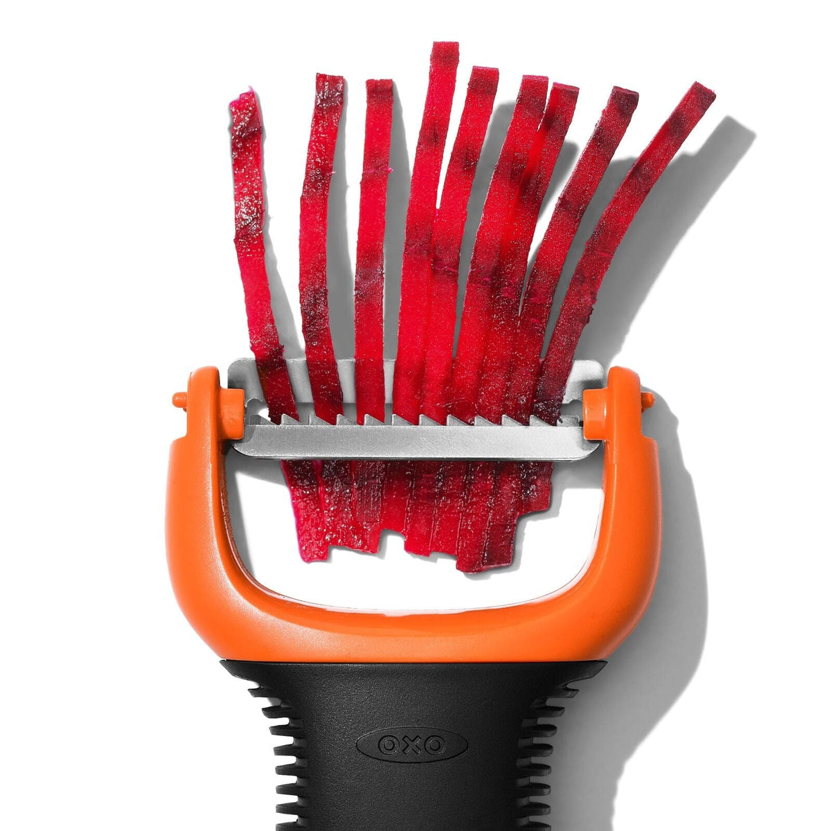 3-piece-peeler-set-beet-fennel-yam-u2 oxo_color-coded_peeler-11316700_012.jpg