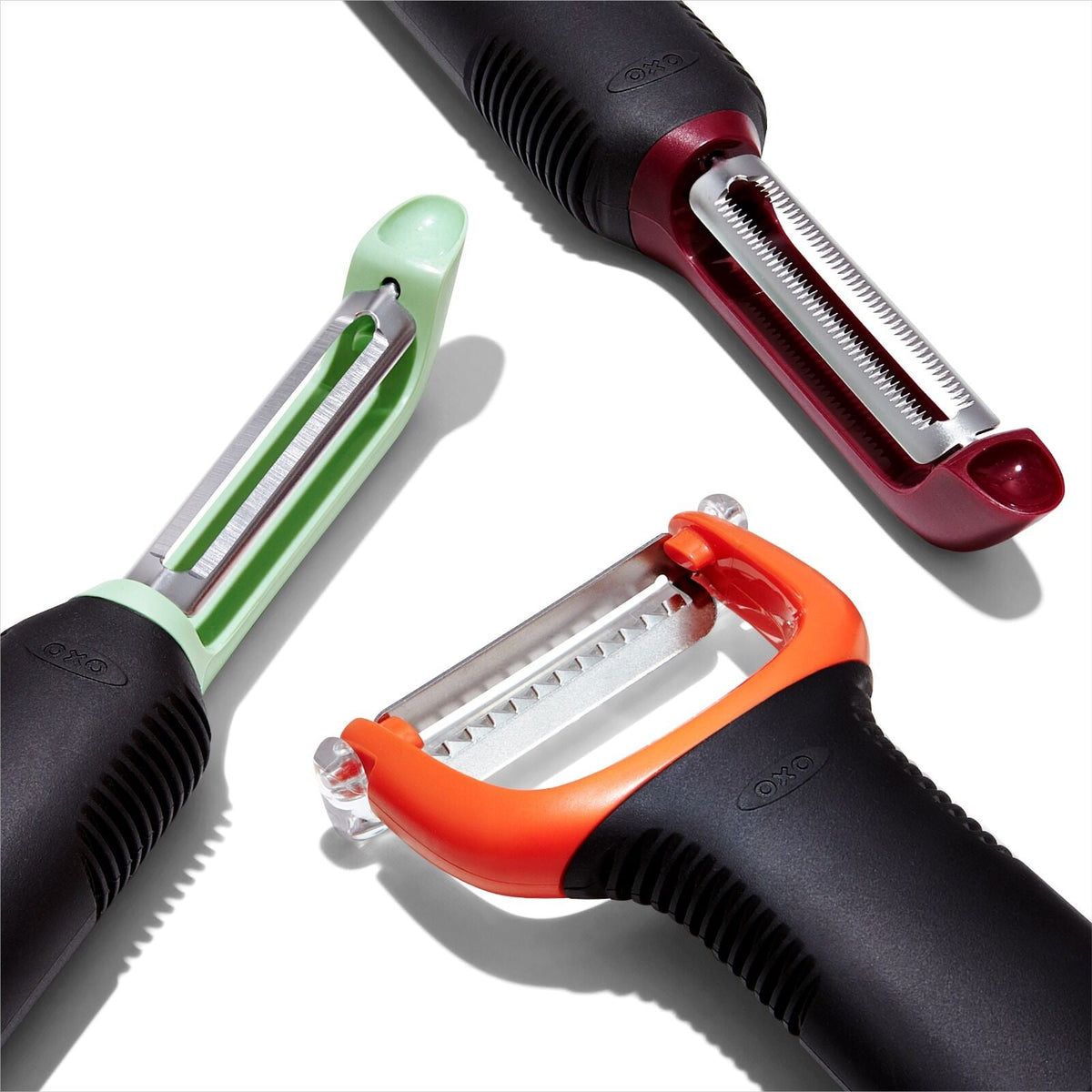 3-piece-peeler-set-beet-fennel-yam-u2 oxo_color-coded_peeler-11316700_013.jpg