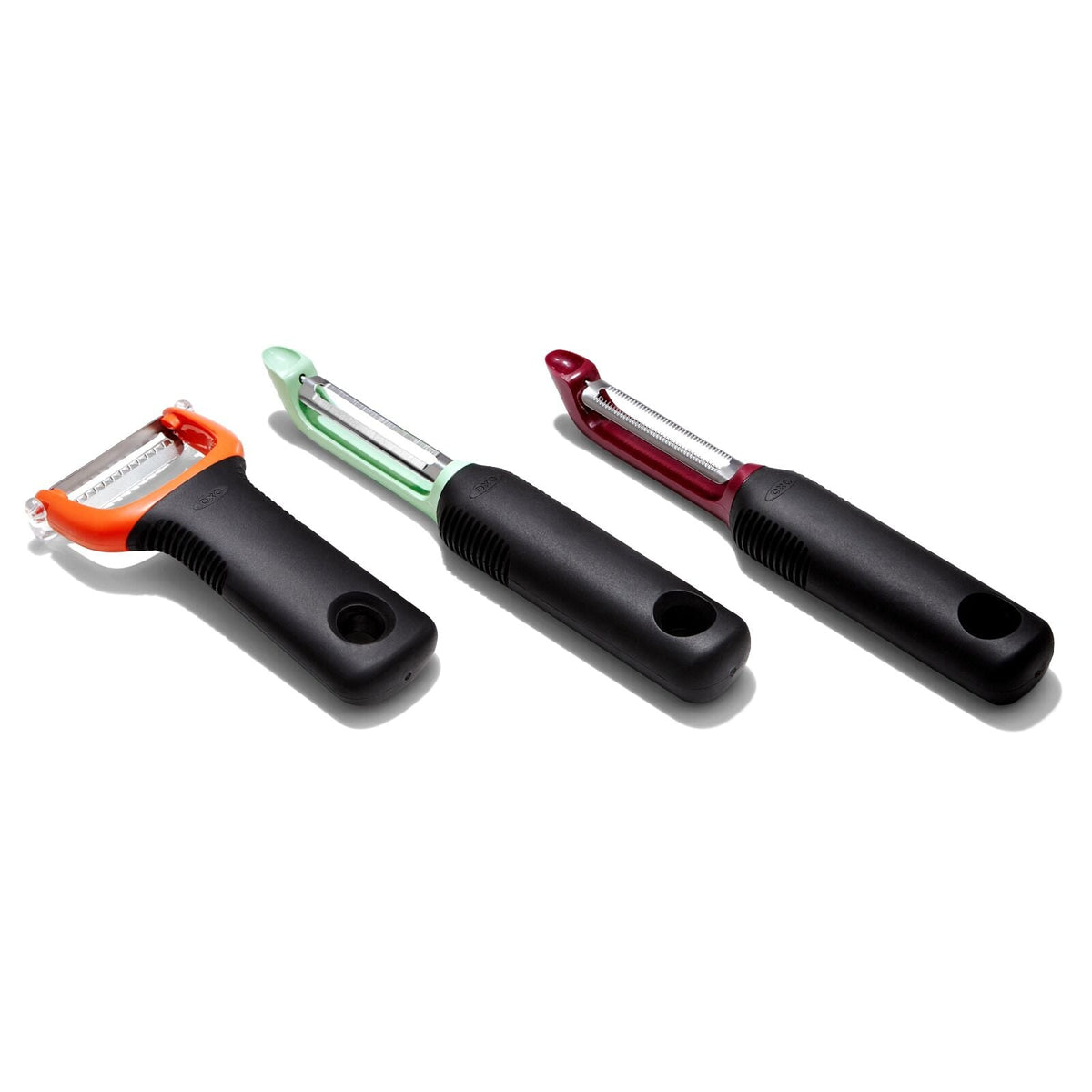 3-piece-peeler-set-beet-fennel-yam-u2 oxo_color-coded_peeler-11316700_014.jpg