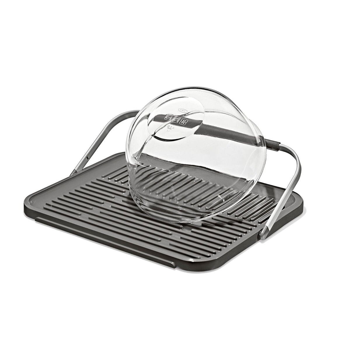 oxo-good-grips-compact-drying-rack-with-dish-rest-j7 oxo_compact-drying-rack-rest_apdp_00_main.jpeg