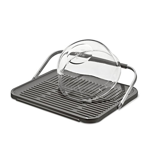 oxo-good-grips-compact-drying-rack-with-dish-rest-j7 oxo_compact-drying-rack-rest_apdp_00_main.jpeg
