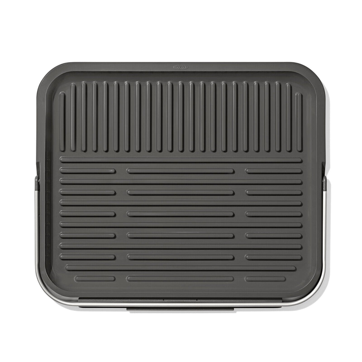 oxo-good-grips-compact-drying-rack-with-dish-rest-j7 oxo_compact-drying-rack-rest_pdp_03.jpg