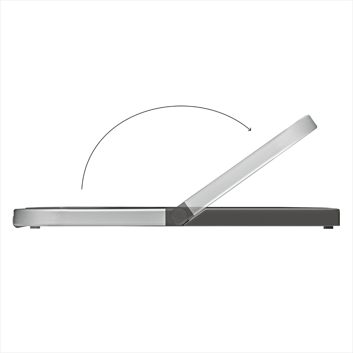 oxo-good-grips-compact-drying-rack-with-dish-rest-j7 oxo_compact-drying-rack-rest_pdp_04.jpeg