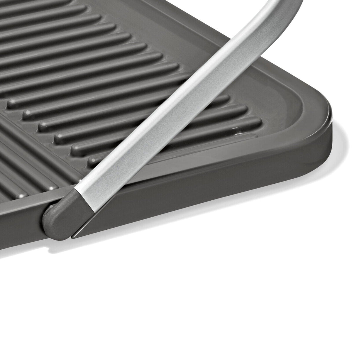 oxo-good-grips-compact-drying-rack-with-dish-rest-j7 oxo_compact-drying-rack-rest_pdp_05.jpg