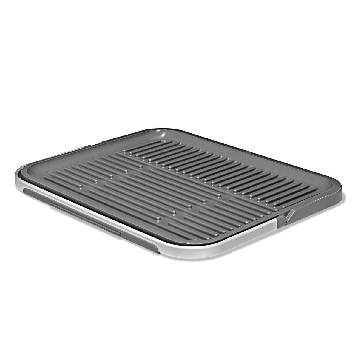 oxo-good-grips-compact-drying-rack-with-dish-rest-j7 oxo_compact-drying-rack-rest_pdp_06.jpg