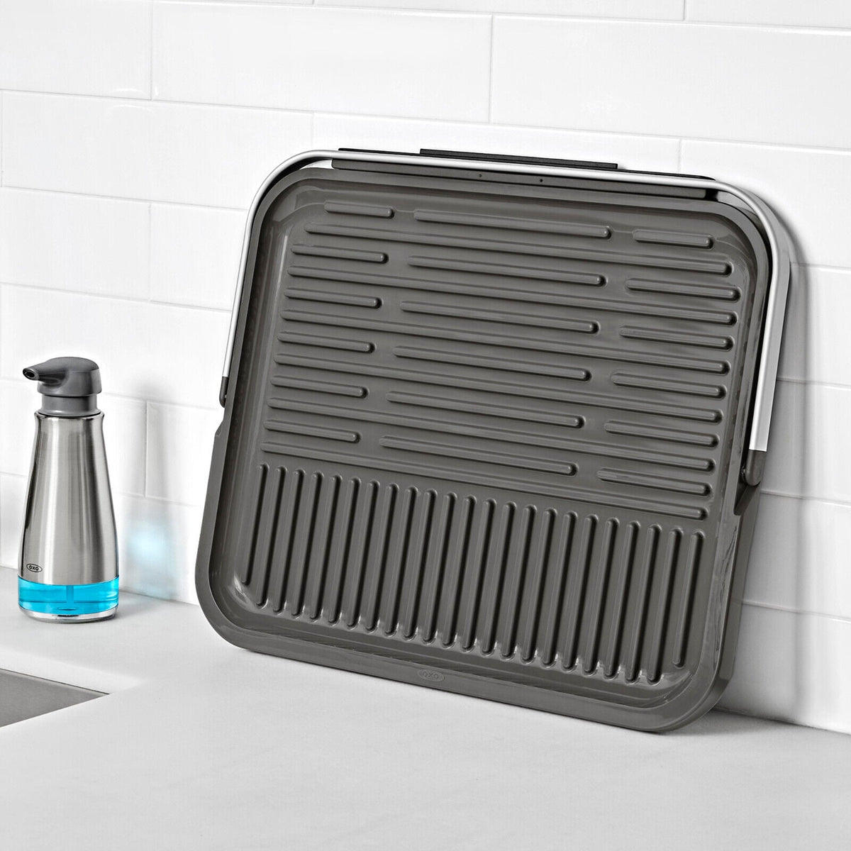 oxo-good-grips-compact-drying-rack-with-dish-rest-j7 oxo_compact-drying-rack-rest_pdp_08.jpg
