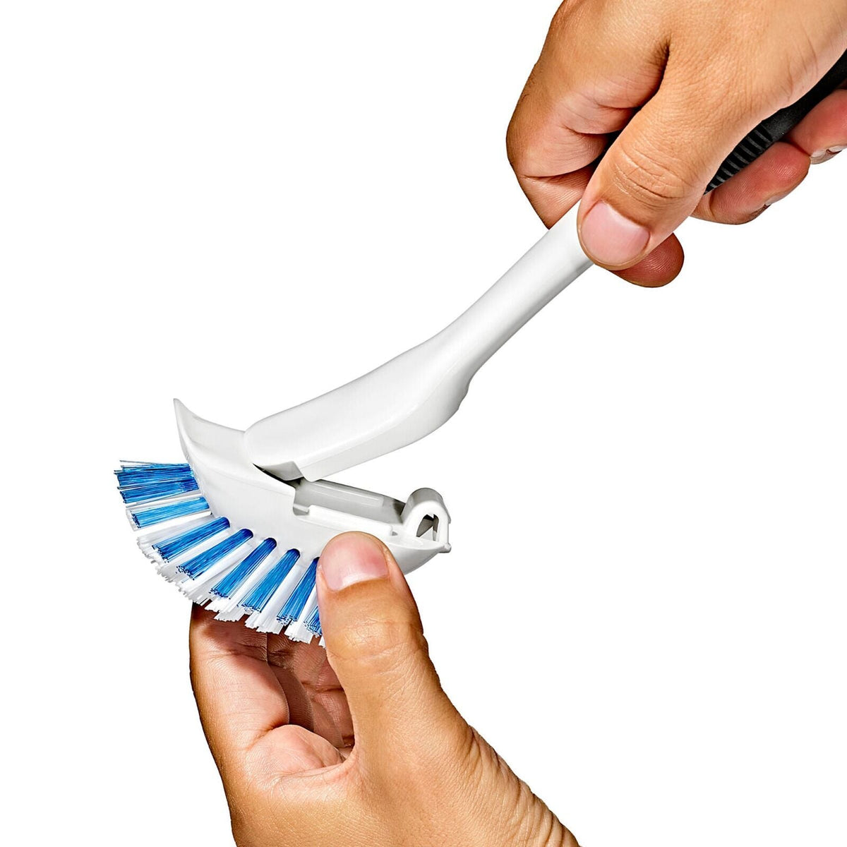 dish-brush-refills-4-pack-l1 oxo_dish-brush-with-replaceable-head_pdp_06.jpg