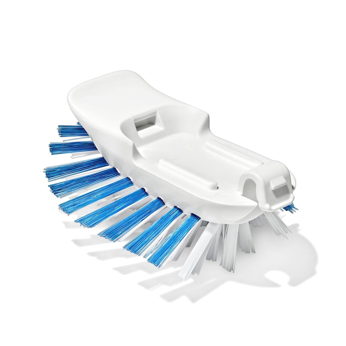 nylon-bristle-dish-brush-with-refills-t6 oxo_dish-brush-with-replaceable-head_pdp_07_1_.jpg
