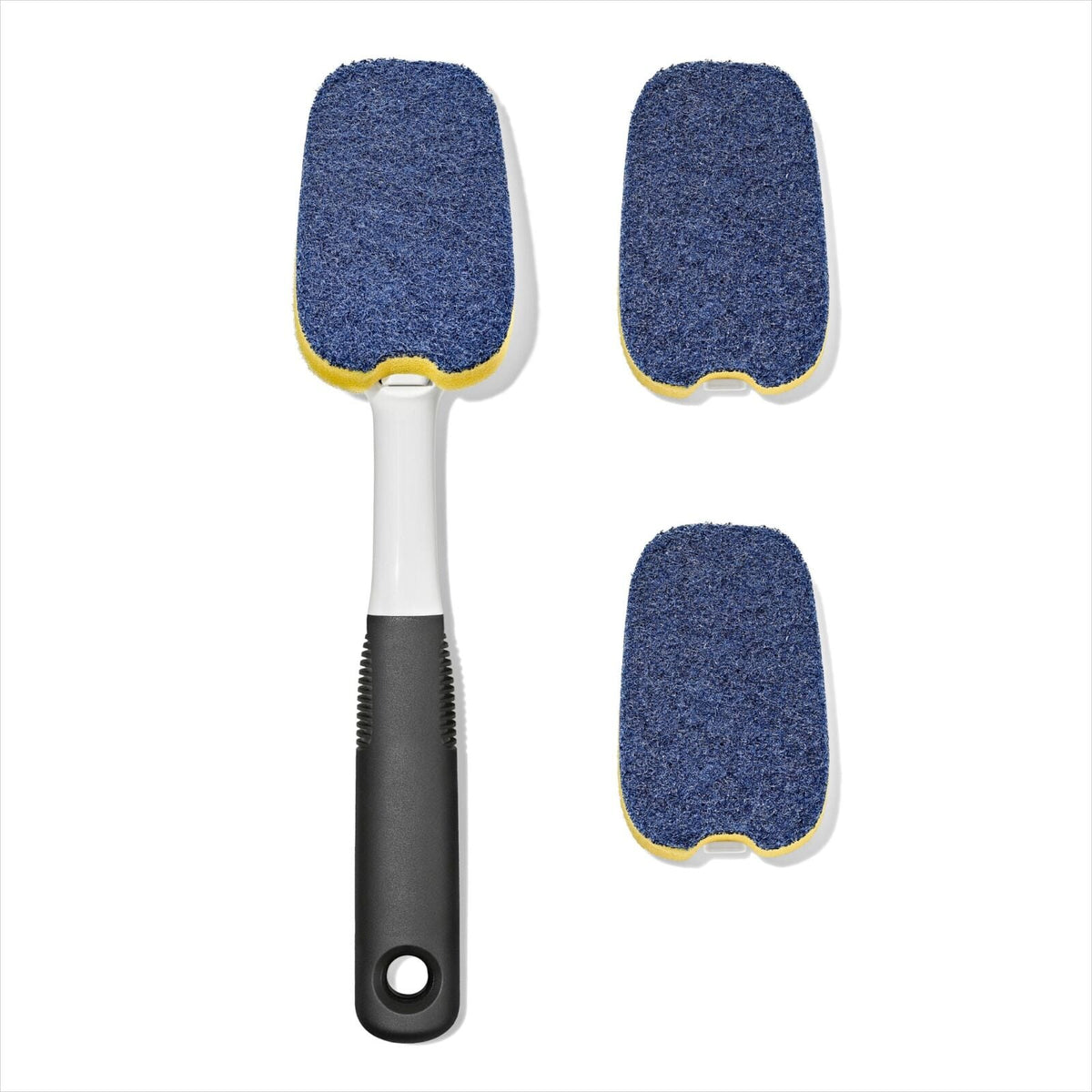 dish-scrub-with-refills-t5 oxo_dish-scrub-with-replaceable-head_apdp_00_main_1.jpg