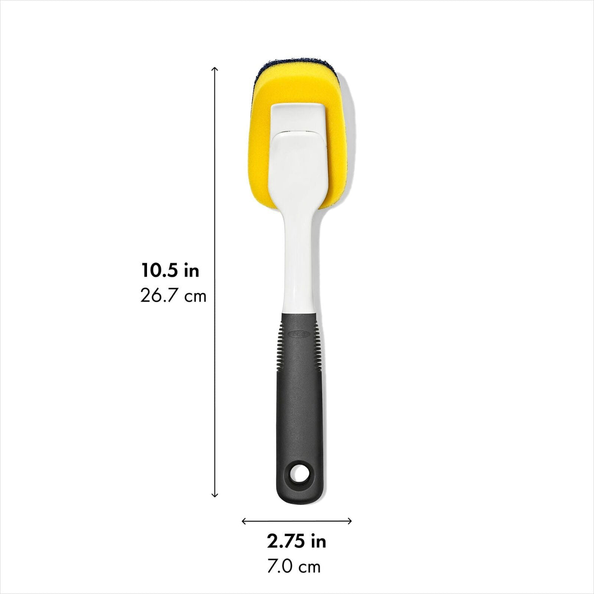 dish-scrub-with-refills-t5 oxo_dish-scrub-with-replaceable-head_apdp_01_dim_1.jpg