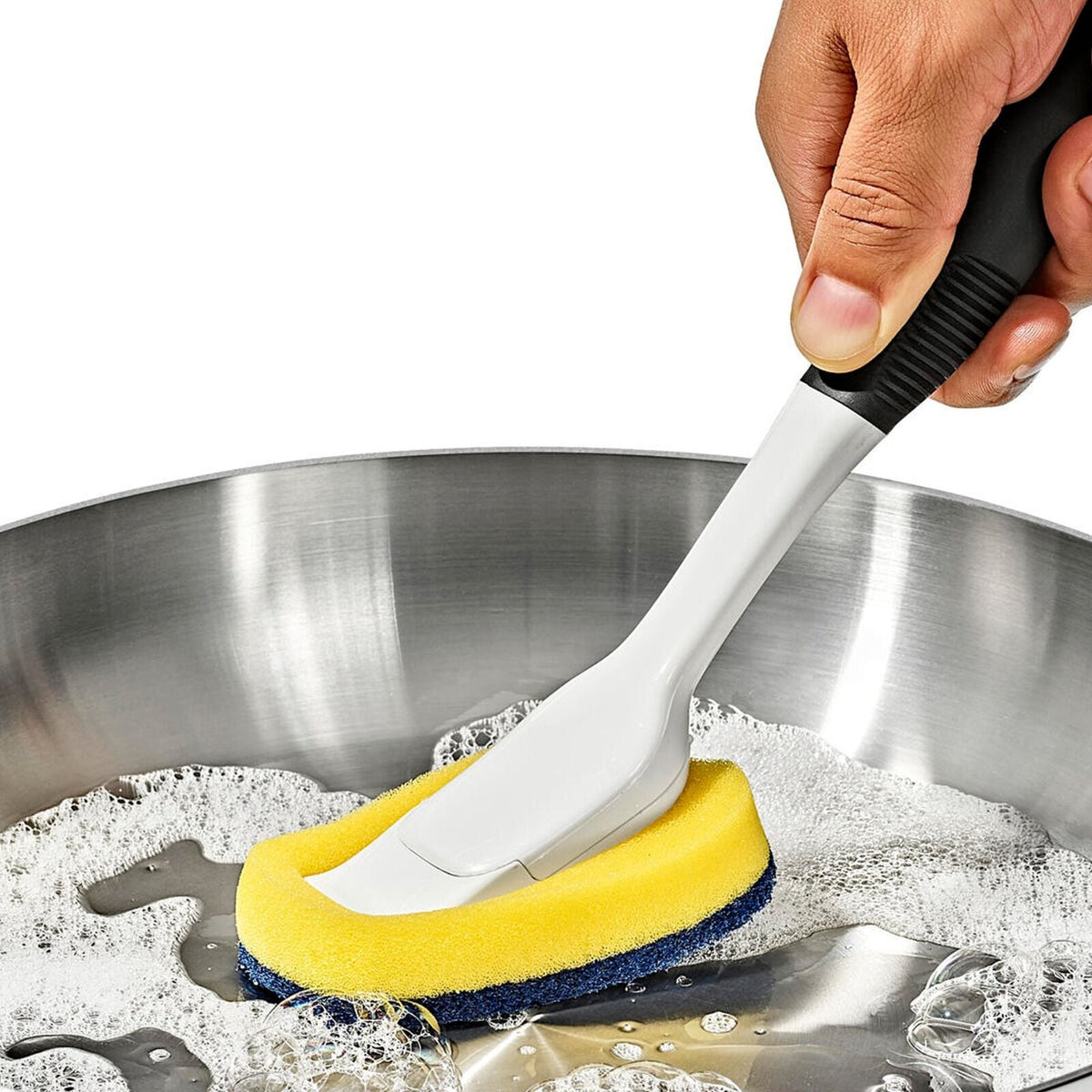 dish-scrub-with-refills-t5 oxo_dish-scrub-with-replaceable-head_pdp_01_1__1.jpg
