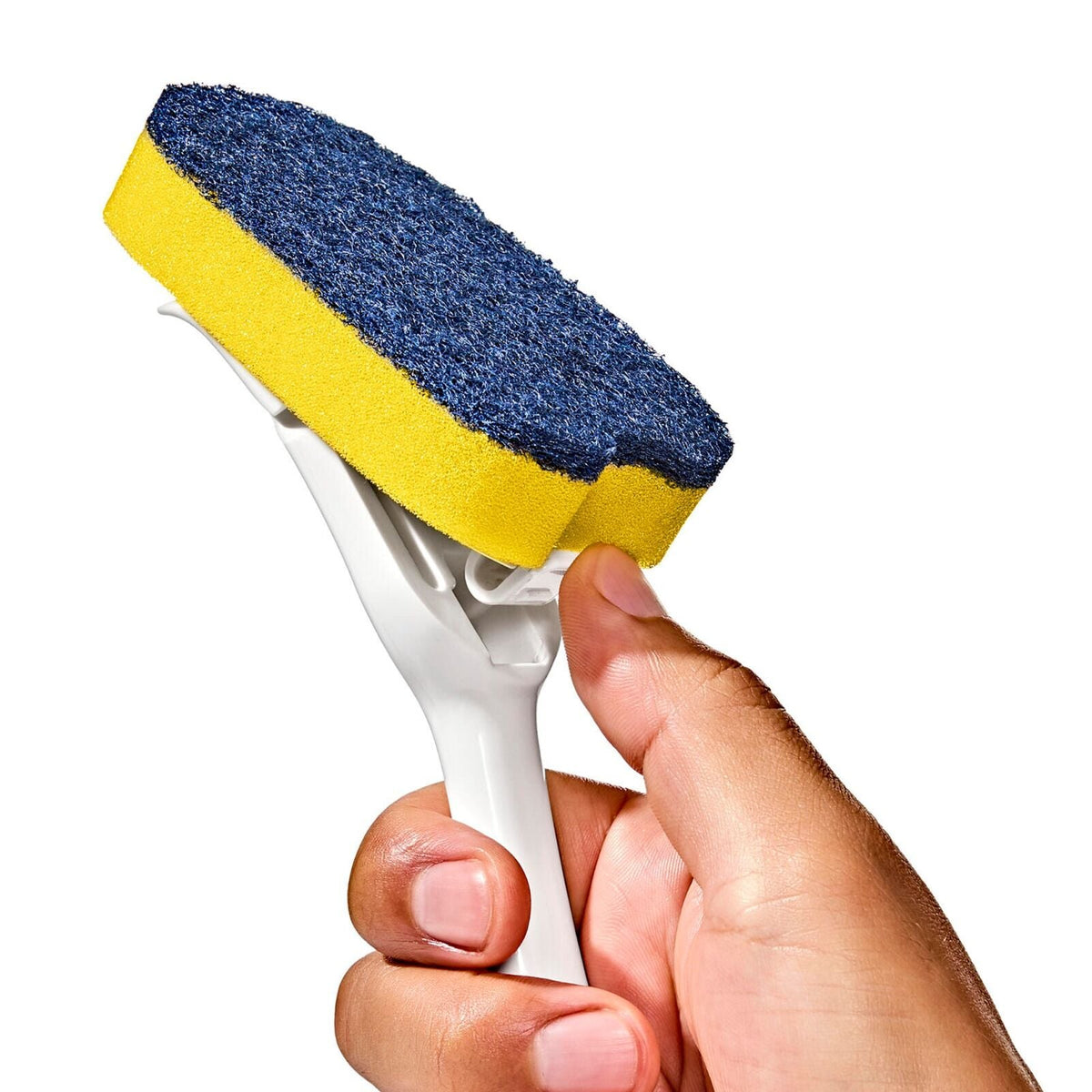 dish-scrub-with-refills-t5 oxo_dish-scrub-with-replaceable-head_pdp_02_1__1.jpg