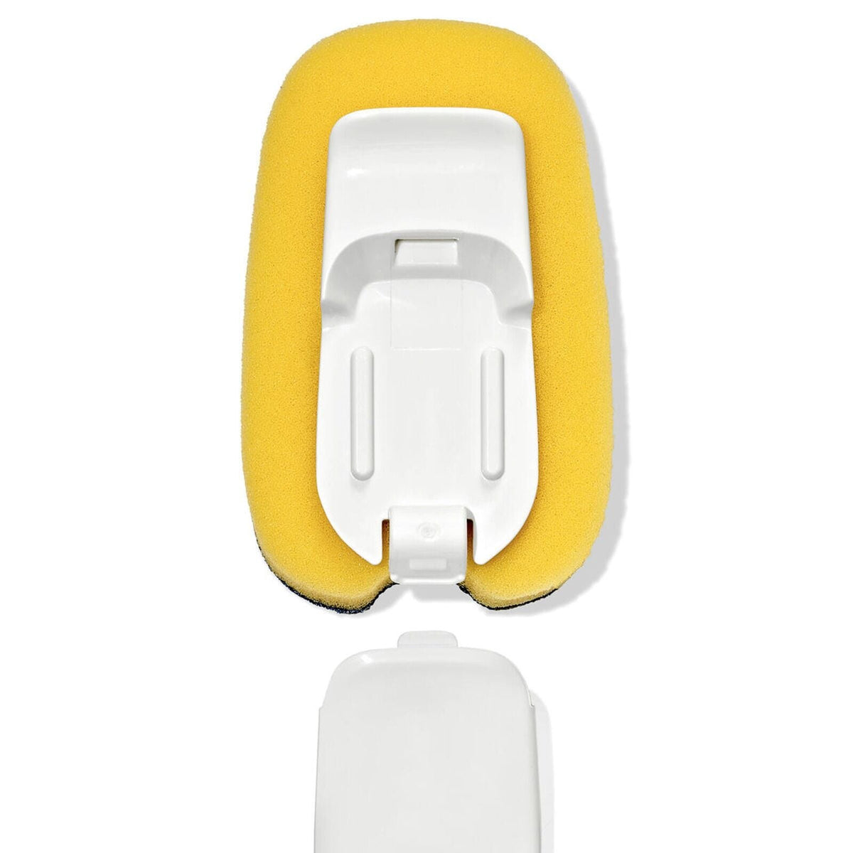 dish-scrub-with-refills-t5 oxo_dish-scrub-with-replaceable-head_pdp_03_1__1.jpg