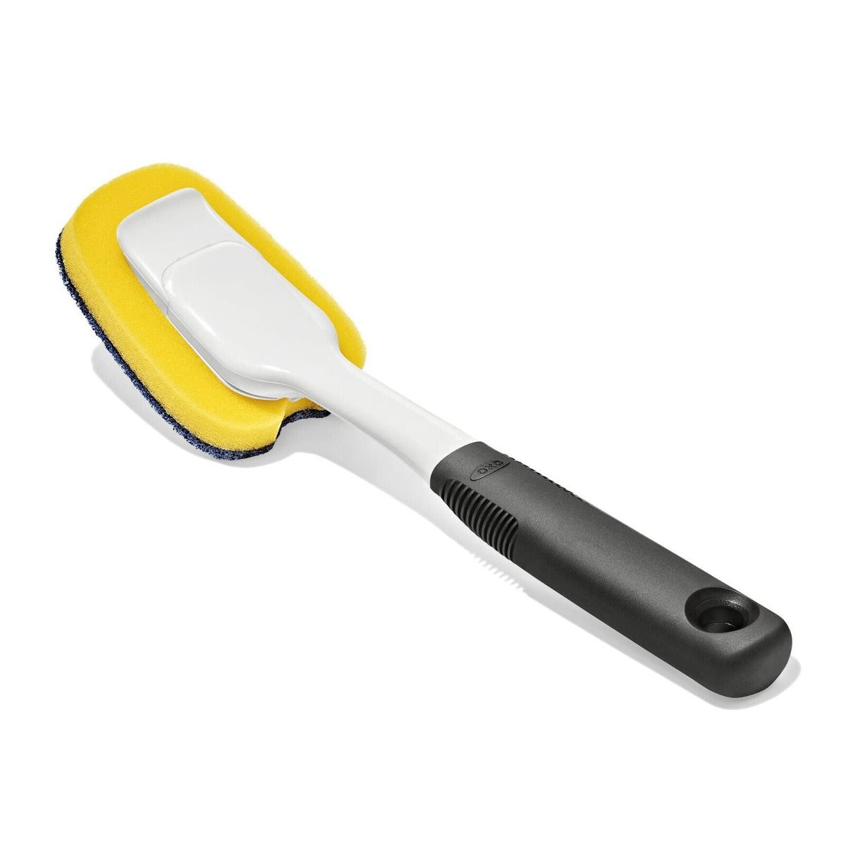 dish-scrub-with-refills-t5 oxo_dish-scrub-with-replaceable-head_pdp_04_1.jpg