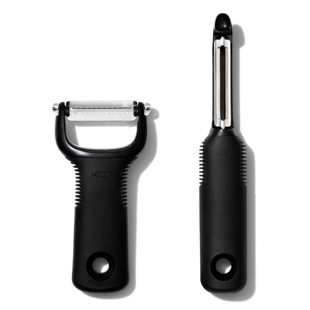 2-piece-peeler-set-q4 oxo_dual_peeler_set-11316500_001.jpg