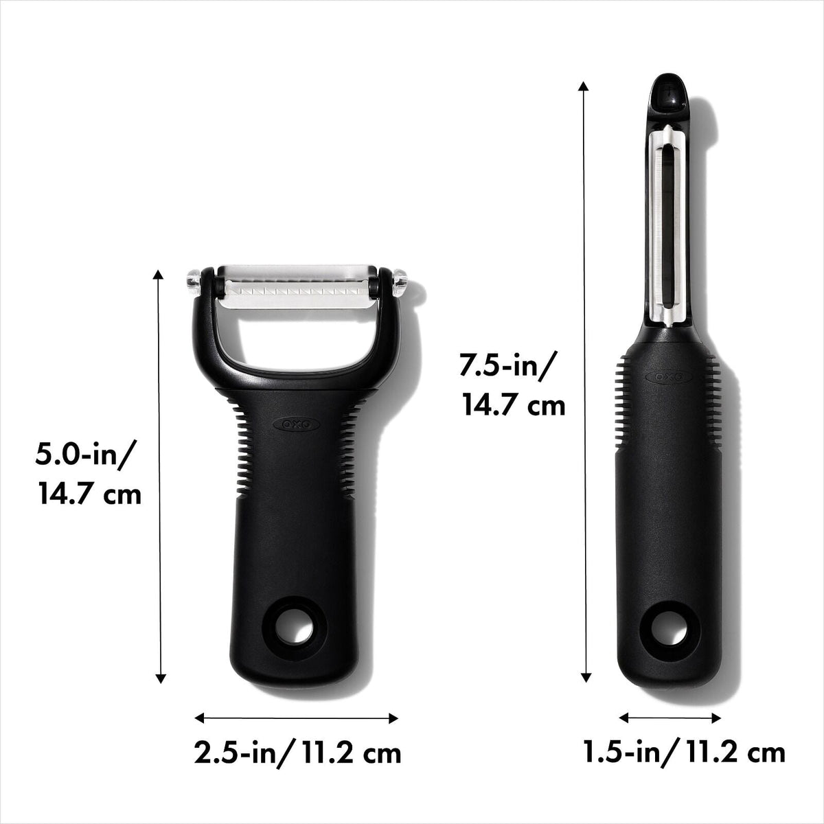 2-piece-peeler-set-q4 oxo_dual_peeler_set-11316500_002.jpg