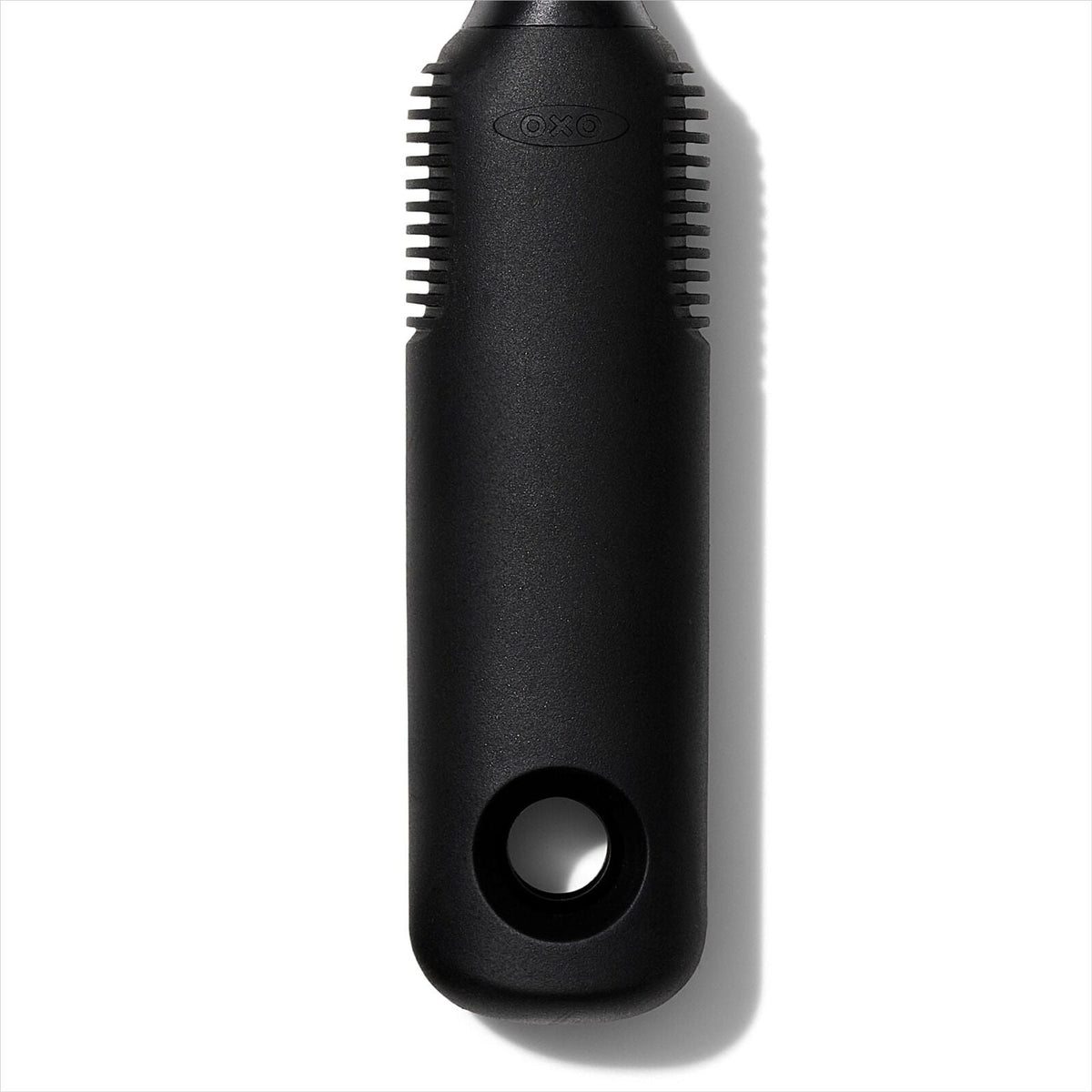 2-piece-peeler-set-q4 oxo_dual_peeler_set-11316500_011.jpg