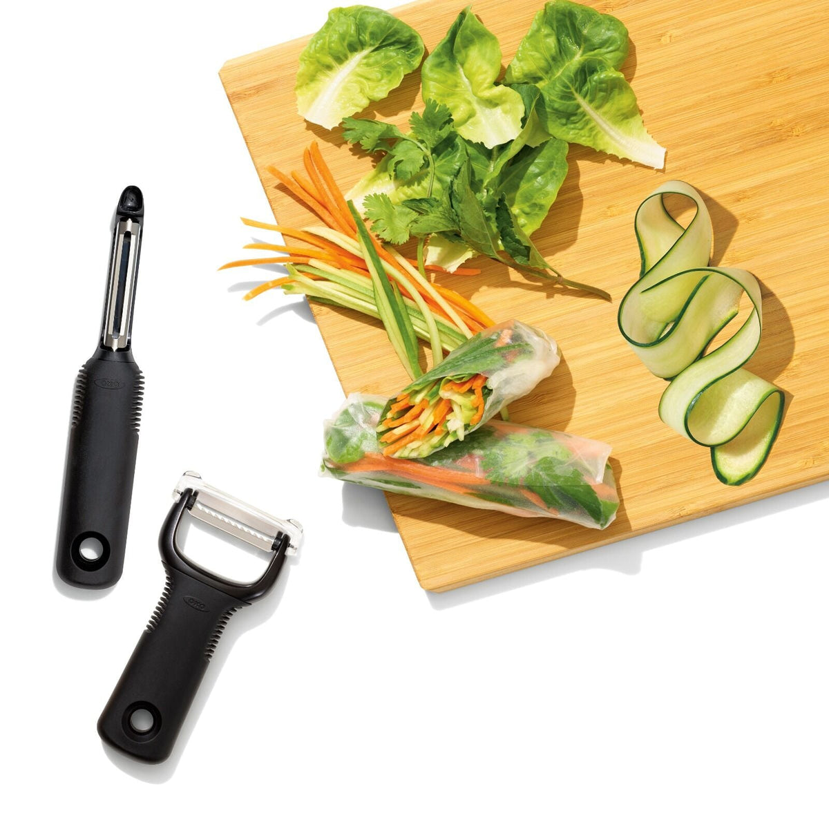 2-piece-peeler-set-q4 oxo_dual_peeler_set-11316500_012.jpg