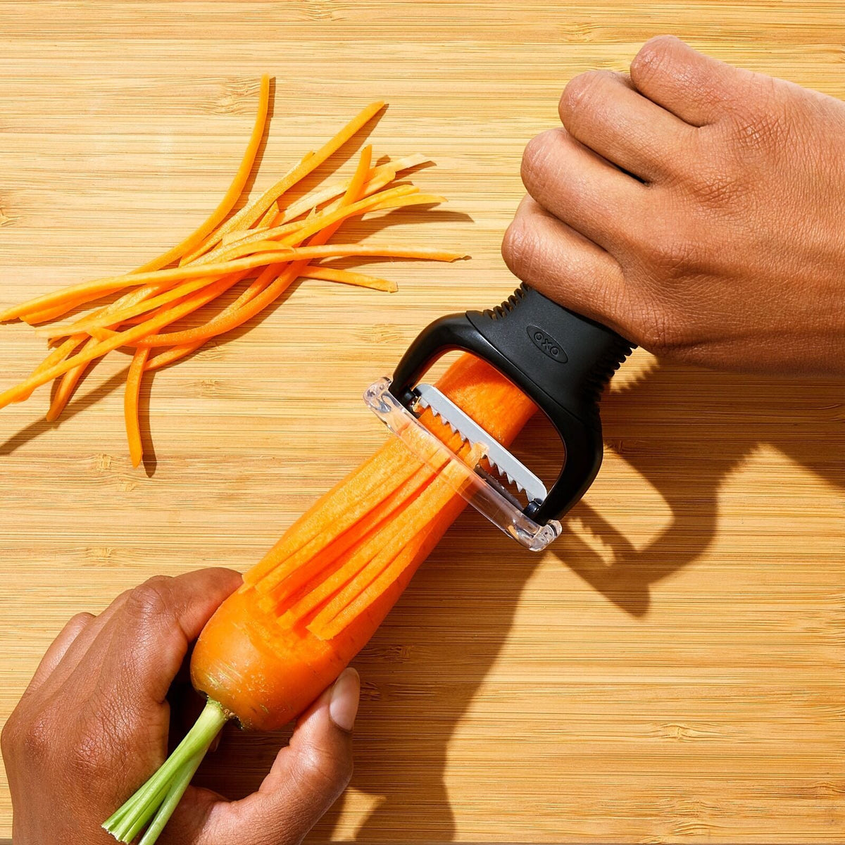 2-piece-peeler-set-q4 oxo_dual_peeler_set-11316500_013.jpg