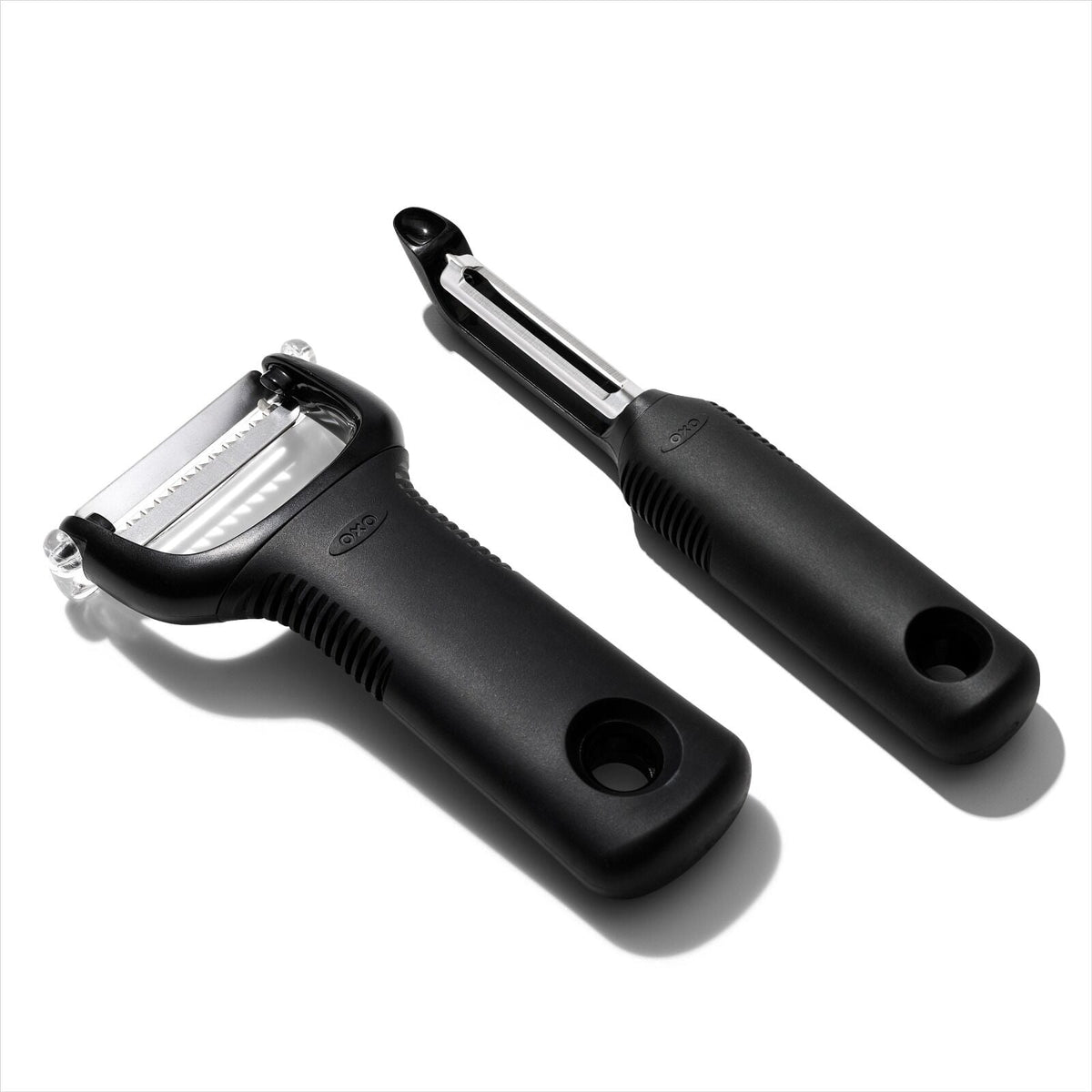 2-piece-peeler-set-q4 oxo_dual_peeler_set-11316500_014.jpg